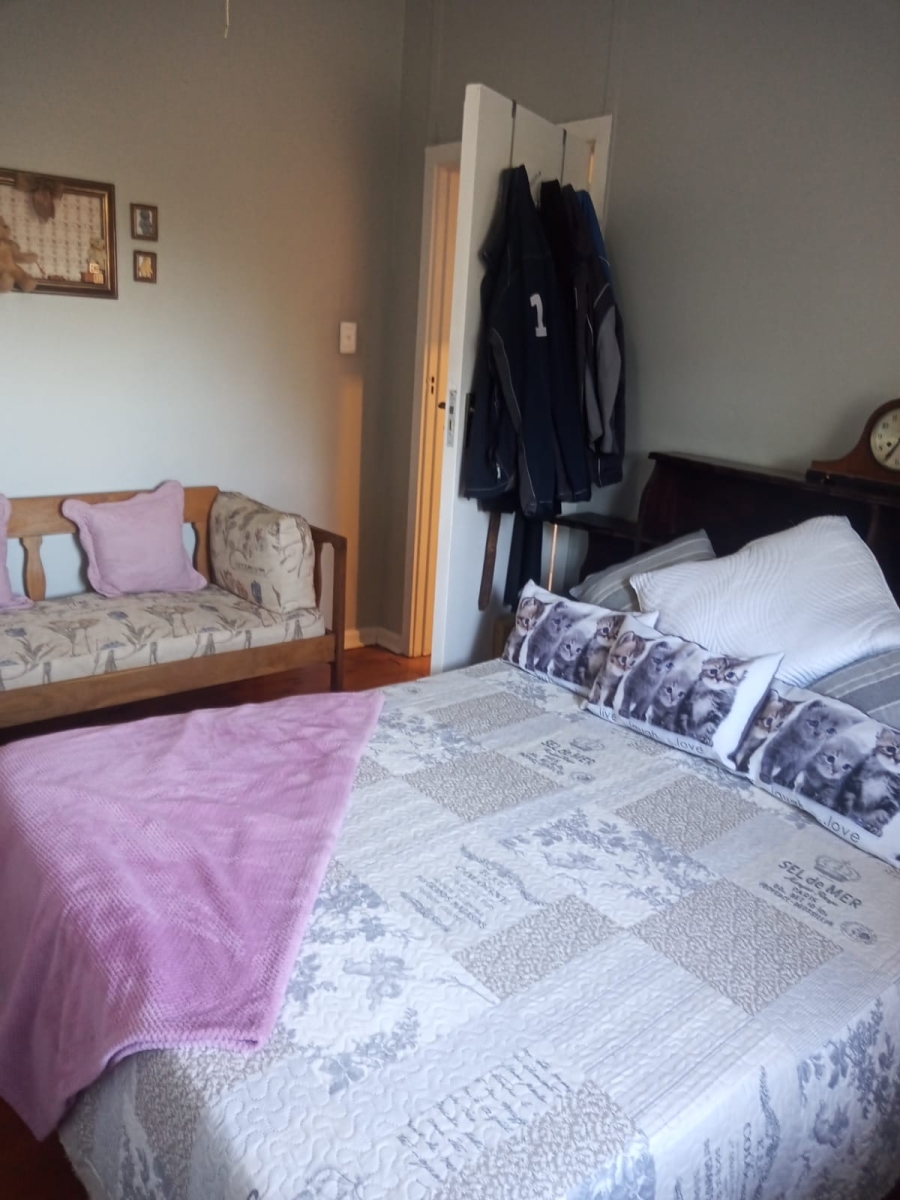 3 Bedroom Property for Sale in Van Riebeeck Hoogte Eastern Cape